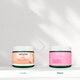 Weleda Mama Zwangerschap Bodybutter