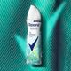 Rexona Advanced Protection Thermocool Deospray Eucalyptus & Coconut water