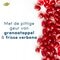 Dove Advanced Care Go Fresh Pomegranate & Lemon Verbena Anti-Transpirant Deodorant Spray