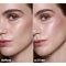 e.l.f. Halo Glow Beauty Wand Highlight Pink Prism