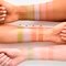 Essence 30 Pink CC Coverstick