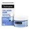 Neutrogena Gel-Crème Yeux Revitalisant Collagen Bank