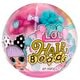 L.O.L. Surprise! Hair Beads