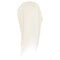 e.l.f. Glow Reviver Vanille Melting Lipbalm