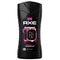 Axe Gel Douche 3-en-1 Number 10 FIFA Édition Limitée