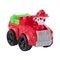 Paw Patrol The Dino Movie Marshall Speelgoedauto