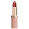 L'Oréal Paris Rouge à Lèvres Mat Color Riche Blurred 545 Nude Nonchalant