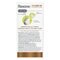 Rexona Déodorant Stick Antitranspirant Maximum Protection Stress Control