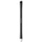 Catrice Duo Brush Effect Eyeshadow
