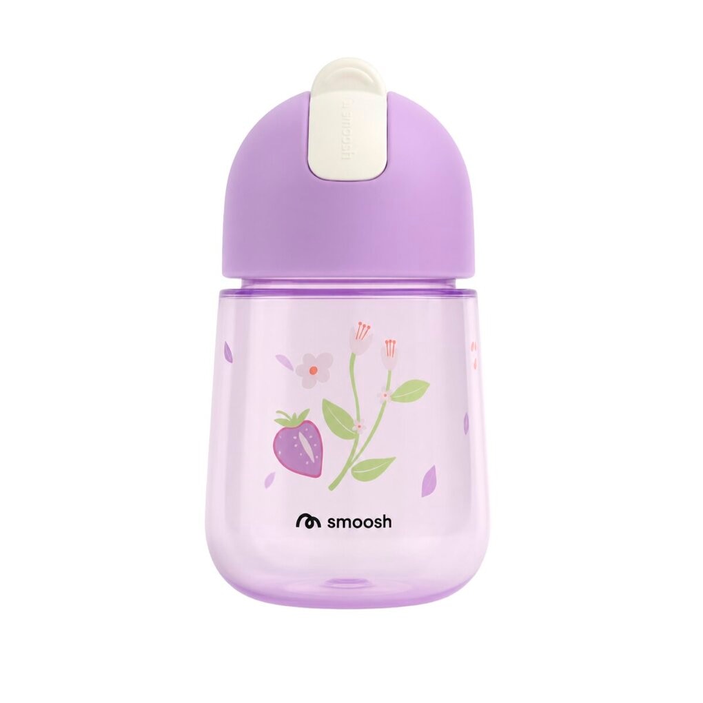 Smoosh Casper 9+M Rietjesbeker Smoosh Casper 9+M Rietjesbeker