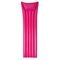 Matelas Gonflable
