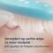 Philips Sonicare Brosse à Dents Électrique For Kids Smart HX6600/12