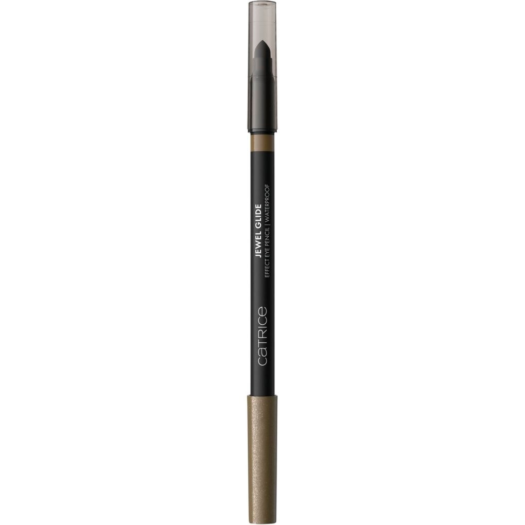 Catrice Jewel Glide Effect 040 Golden Jade Eye Pencil
