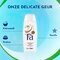 Fa Coconut Milk Douchecrème