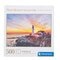 Clementoni Puzzle Morning Maine Lighthous