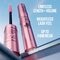 Maybelline New York Mascara Lash Sensational Navy Blue