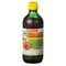 Kruidvat Boomgaardfruit Diksap