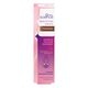 Kruidvat Science Beautifying Tanning Drops