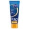 NIVEA Sun Crème Solaire Breathable Uv Face Alpin FPS50+