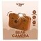 Hi There Kids Appareil Photo Bear