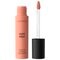 Catrice Liquid to Powder Eyeshadow Soft Melt 020 Peach Fuzz