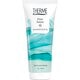 Therme Finn Sauna Shower Scrub