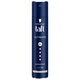 Schwarzkopf Taft Ultimate Hairspray