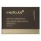 Medicube Deep Vita C Capsule Cream