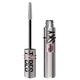 Maybelline New York Mascara Tubing Lash Sensational Sky Tubes 