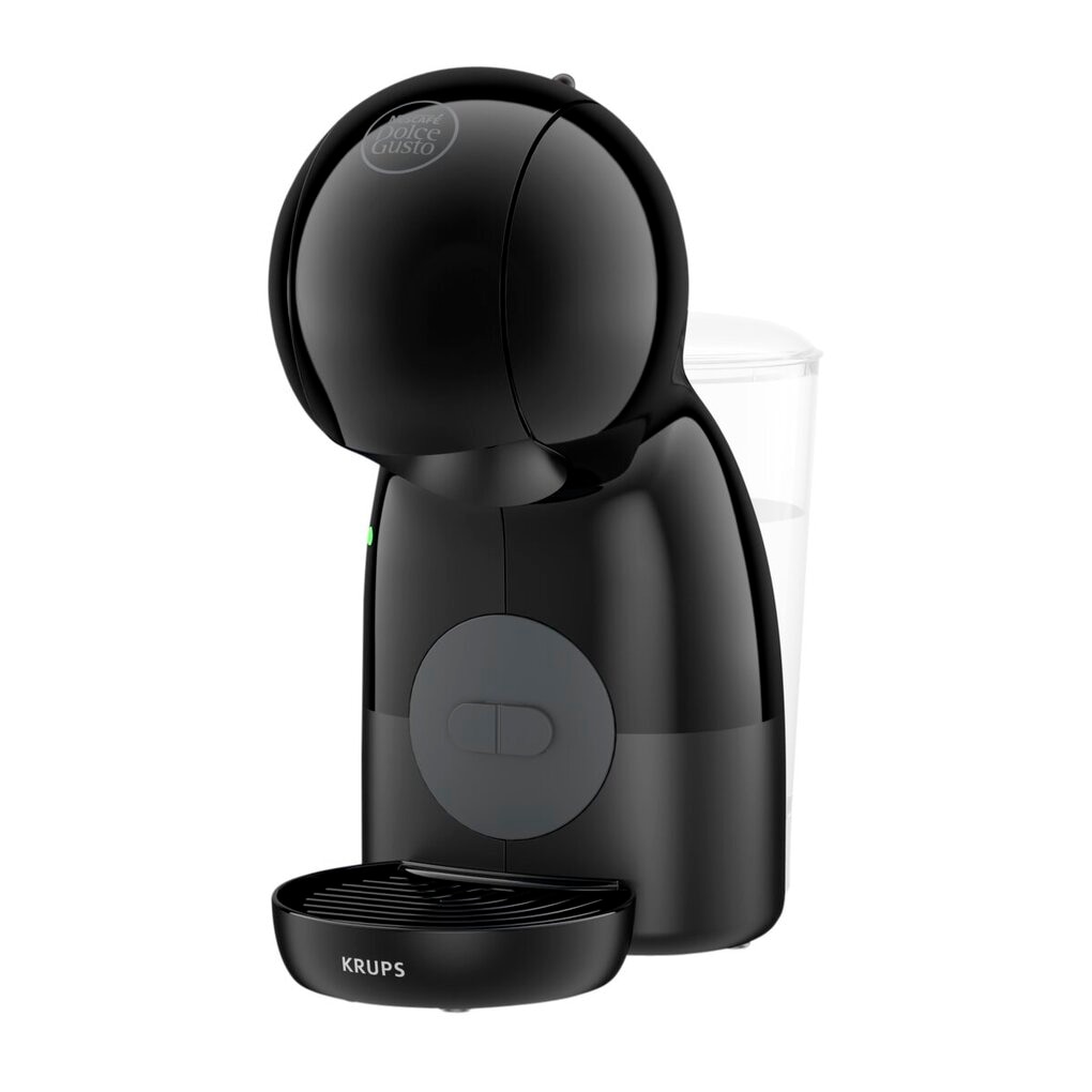 Krups Dolce Gusto Machine à Café Piccolo XS