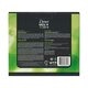 Dove Men + Care Extra Fresh Collection Geschenkset
