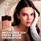 L'Oréal Paris Infaillible 120 Vanille SPF25 32H Fresh Wear Foundation