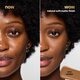Max Factor Facefinity W10 Amber Lasting Blur Concealer