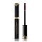 Max Factor Masterpiece Max 002 Black/Brown Mascara