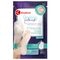 Kruidvat Masque Peeling pour les Pieds