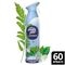 Ambi Pur Ochtenddauw 2-in-1 Luchtnevel Spray