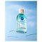 NIVEA Derma Skin Clear Micellair Water