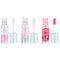Essence Disney The Little Mermaid Lip Oil Trio
