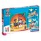Clementoni Nickelodeon Paw Patrol Kinderpuzzels