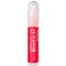 Maybelline New York Gloss à Lèvres Lifter Gel 05 Melon-ade