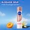 NIVEA Derma Control Antitranspirant en Spray Clinical Extreme Protection