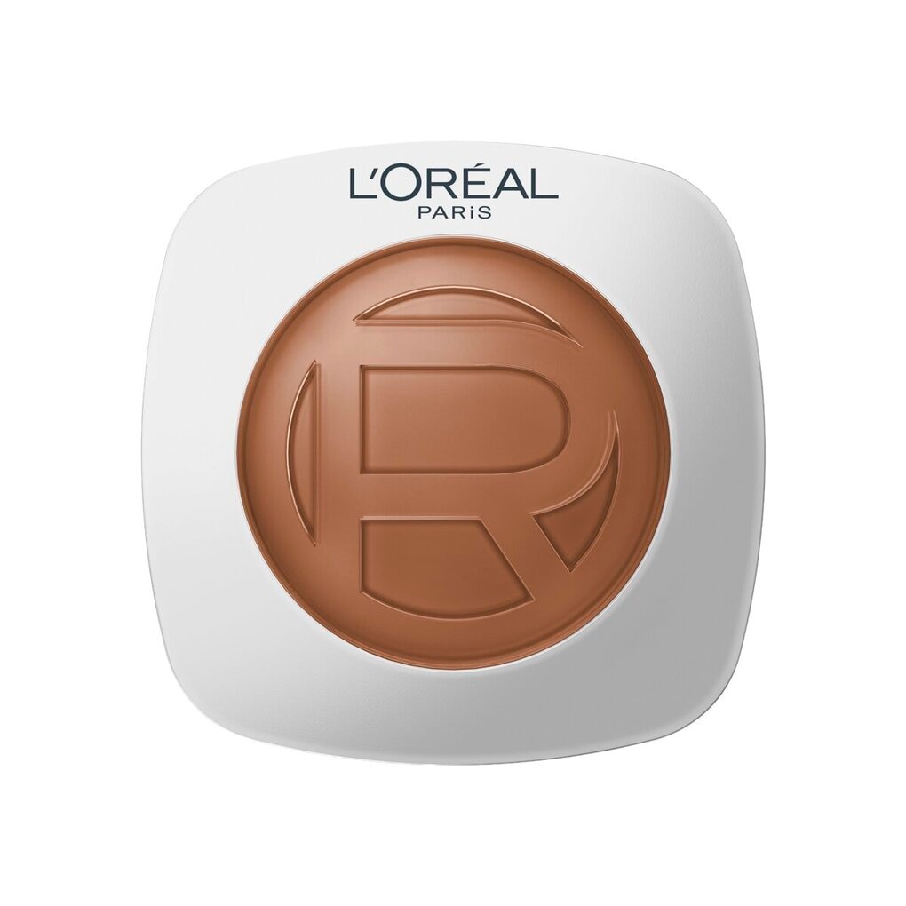L’Oréal Paris Baume Teinté True Match 8 Tan Deep