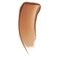 e.l.f. Glow Reviver Cara-Melt Lip Oil Stick