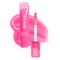 NYX Professional Makeup Jelly Job Icing Lipgloss
