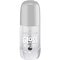 Essence Vernis à Ongles Gel 01 Gloss 'n Roll