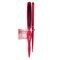 Zenner X Quinty Mirjam Hair Hacks Sleek & Style Sleek Styling Set
