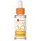 Kruidvat Solait Sérum Solaire Visage Vitamin C FPS 30