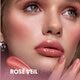 Sheglam Lip Plumper Bold Booster 113 Rosé Veil