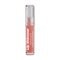 MCoBeauty Huile Hydratante Lip Shimmer Glow