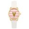 True Spirit Montre pour Filles